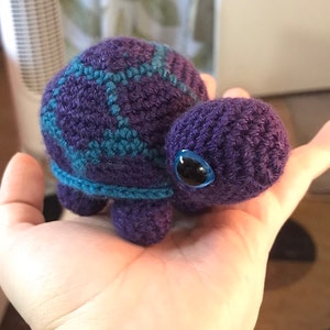 Jana added a photo of their purchase
