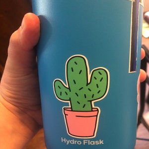 Angela ha añadido una foto de su compra