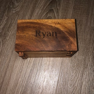 Krys added a photo of their purchase