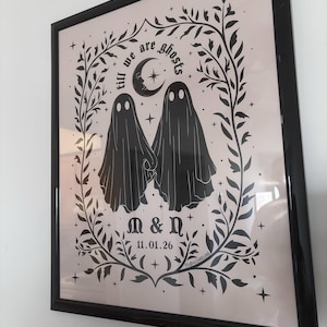 Myriam added a photo of their purchase