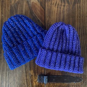Christina added a photo of their purchase