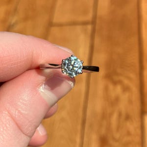 R added a photo of their purchase