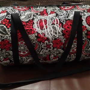 Jennifer added a photo of their purchase
