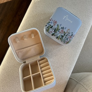 Louisa さんが購入した商品の写真を追加しました