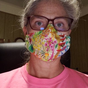 Terri added a photo of their purchase