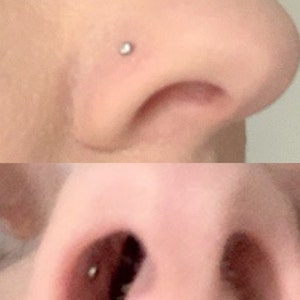 Jenn added a photo of their purchase