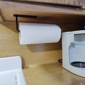 Jane adicionaram uma foto da sua compra