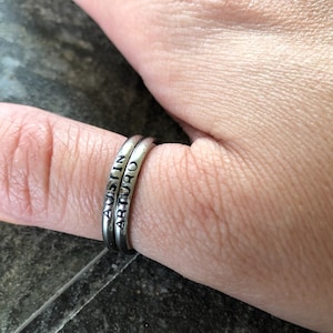 Jennesa Yanez added a photo of their purchase