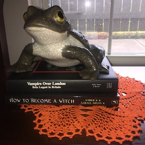 logan added a photo of their purchase