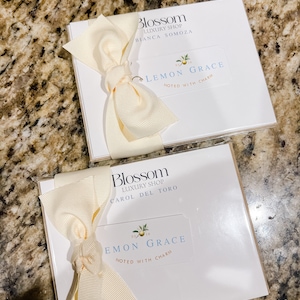 Belen added a photo of their purchase