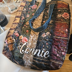 Olga added a photo of their purchase