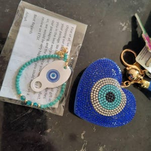 Pamela added a photo of their purchase