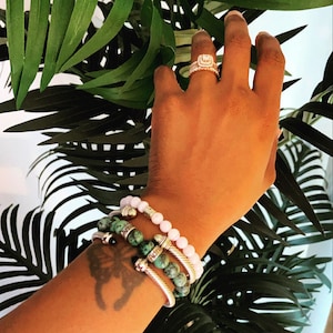 Tiffany さんが購入した商品の写真を追加しました
