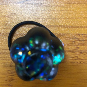 Wai added a photo of their purchase