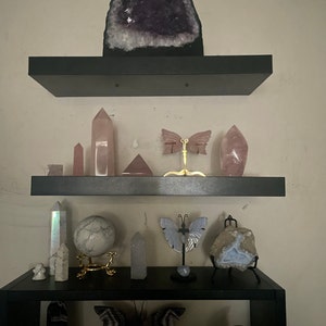 Jacqueline hat ein Foto des gekauften Artikels hinzugefügt
