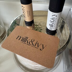 Carrie hat ein Foto des gekauften Artikels hinzugefügt