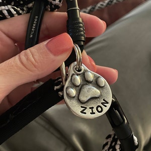 Jenn added a photo of their purchase