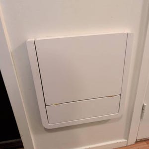 Otso ha añadido una foto de su compra