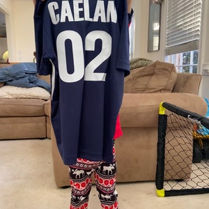 Sarah added a photo of their purchase