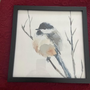 Emily a ajouté une photo de son achat