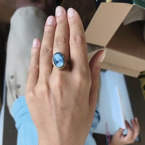 Arnaud ha añadido una foto de su compra