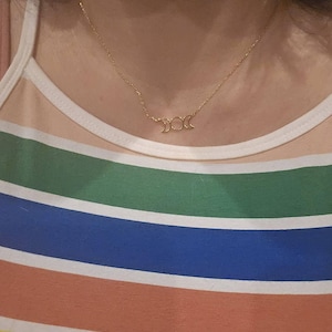 Melissa's hat ein Foto des gekauften Artikels hinzugefügt