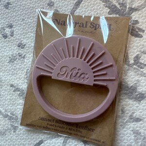Anna added a photo of their purchase