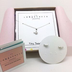 Elizabeth added a photo of their purchase