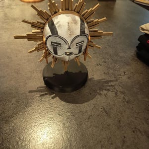 Alexander さんが購入した商品の写真を追加しました