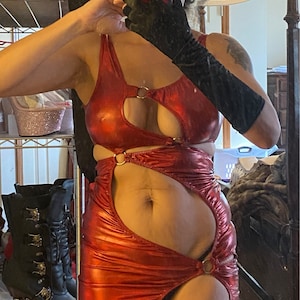 Donna added a photo of their purchase