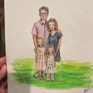 Amy added a photo of their purchase