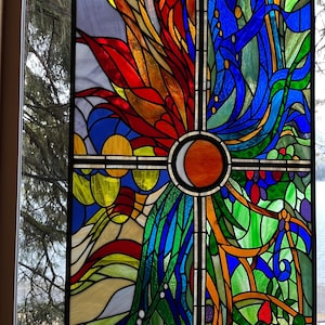 Suzanne added a photo of their purchase