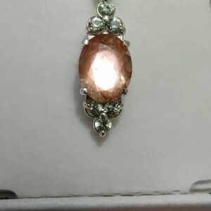 Jason added a photo of their purchase