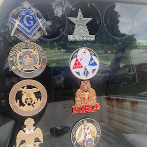 Tracy added a photo of their purchase