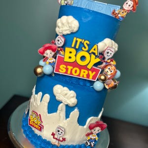 Mikaela ha aggiunto una foto del proprio acquisto