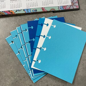 Amanda さんが購入した商品の写真を追加しました