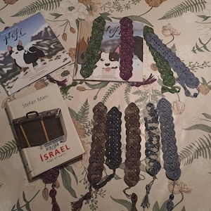 Kolbrún added a photo of their purchase