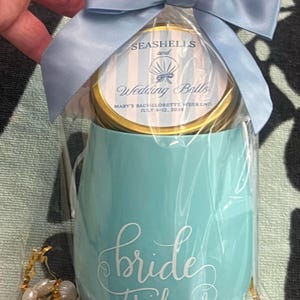 alexis added a photo of their purchase