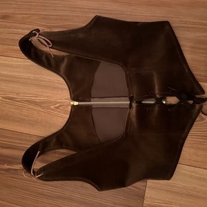 Dylan added a photo of their purchase