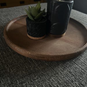 Pamelalivingstone さんが購入した商品の写真を追加しました