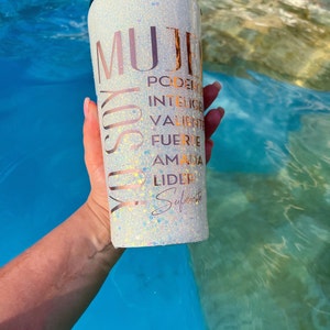 Melissa added a photo of their purchase