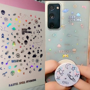 High added a photo of their purchase