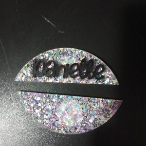 Betty added a photo of their purchase