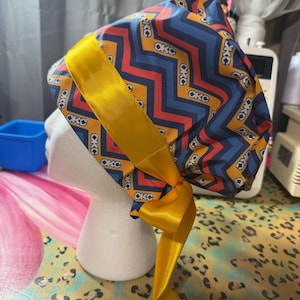 Cheena added a photo of their purchase