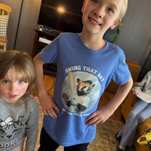 Travis added a photo of their purchase