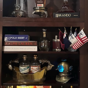 Amy added a photo of their purchase