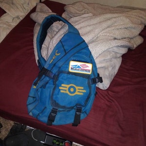 Killian added a photo of their purchase
