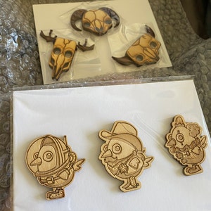 Andi added a photo of their purchase