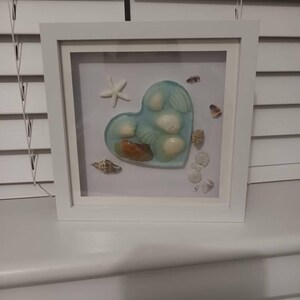 rosa added a photo of their purchase