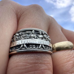 Wojtek added a photo of their purchase